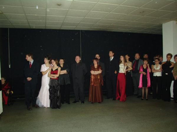 Wodnik 2005 086.jpg